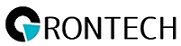 Rontech Co., Ltd.