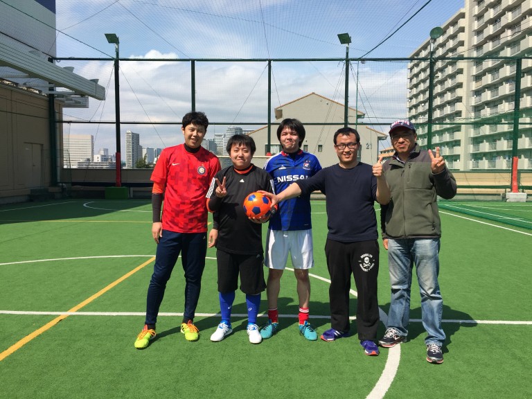 Soccer1.jpeg
